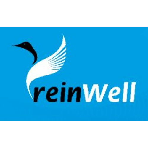 Моторное масло ADVANS 8800 0W-20 - 4 л