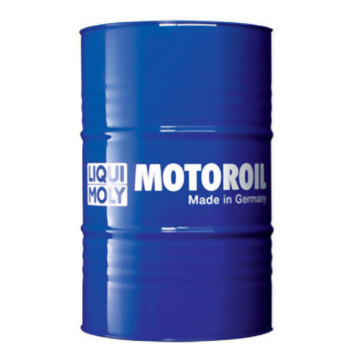 21148 LiquiMoly Антифриз-конц. Kuhlerfrostschutz KFS 12+ (200л) - 200 л